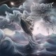 BEORN - Time To Dare CD